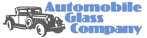 Automobile Glass Company