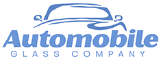 Automobile Glass Company