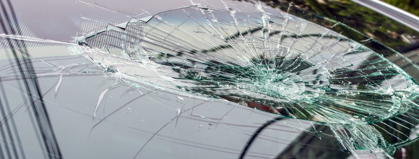 Automobile Glass Company | Car Window Repair and Replacement | Dahlonega