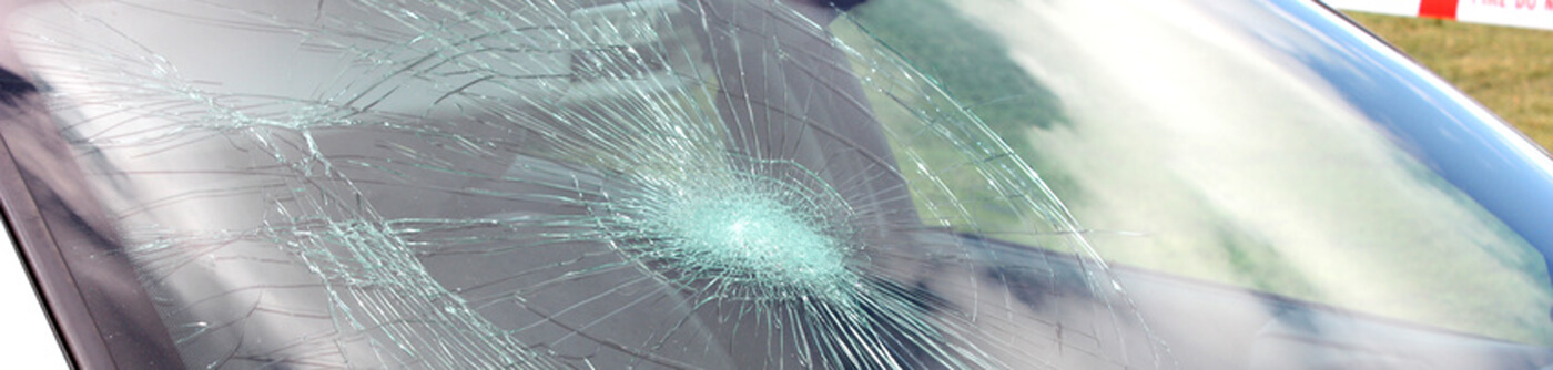 Automobile Glass Company